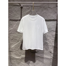 Christian Dior T-Shirts